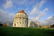 Torre di Pisa