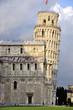 Torre di Pisa