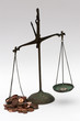 Centimes contre euro