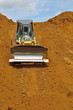 bagger