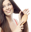 Photo: woman beauty woman beauty