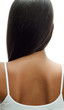 woman beauty