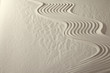 Foto: spa wellness background spa wellness background
