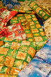 Christmas Gifts
