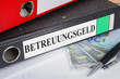 Betreuungsgeld