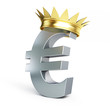 euro gold grown