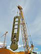 baumaschine