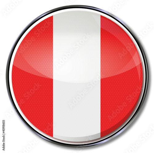 Vektor: Button-Peru Button-Peru