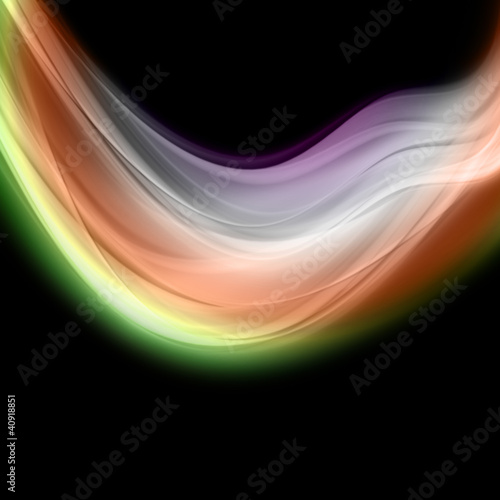 Illustration: abstract elegant background design with space for your text abstract elegant background design with space for your text