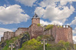Burg Giebichenstein 3 Burg Giebichenstein 3