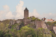 Burg Giebichenstein 4 Burg Giebichenstein 4