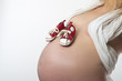 Babybauch
