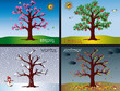 Four Seasons
