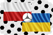 2012
