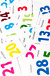 Calendar days Calendar days
