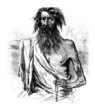 Fakir