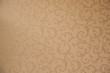 wallpaper texture