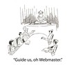 Webmaster Setting Strategy