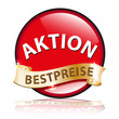 plakette - aktion - bestpreise