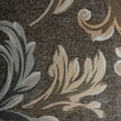 fabric texture