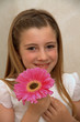 ALBA Y FLOR II