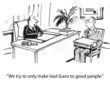 Bank Loan