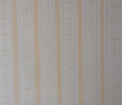 wallpaper texture