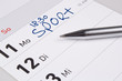 Sport