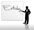 Erfolgscoach
