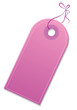 Price Tag