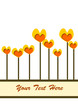 fondo de san valentín