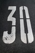 30