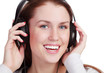 Listening to Music
