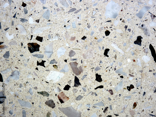 Photo: Terrazzo I Terrazzo I
