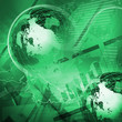 Business charts and graphs Business charts and graphs
