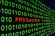 Password