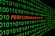 Performance