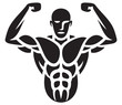 Bodybuilder