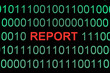 Report
