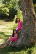 Photo: Sisters Together Sisters Together