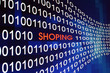 Shopping