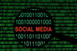 Social media