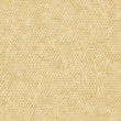 Seamless cardboard texture background for continuous replicate.