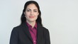 Video: Mature businesswoman with thumb up gesture Mature businesswoman with thumb up gesture
