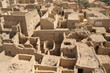 egypte, al qasr 3