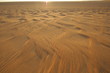 egypte, désert 3