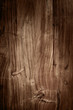 wood backdrop