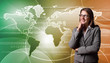 Global technologies and communications