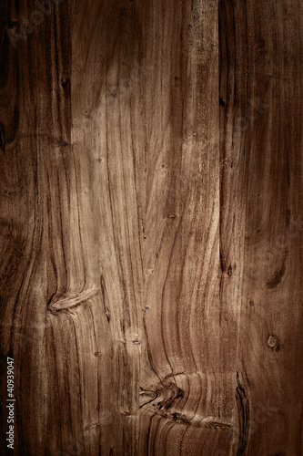 Photo: wood backdrop wood backdrop