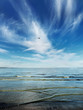 Baltic